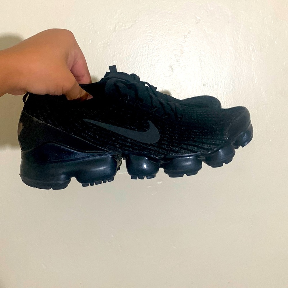 Nike Airmax